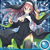画像ギャラリー No.001のサムネイル画像 / 「エージェント7」,iOSアプリ版が配信スタート。記念キャンペーンを開催中