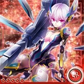 画像ギャラリー No.006のサムネイル画像 / 「エージェント7」,iOSアプリ版が配信スタート。記念キャンペーンを開催中