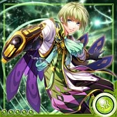 画像ギャラリー No.007のサムネイル画像 / 「エージェント7」,iOSアプリ版が配信スタート。記念キャンペーンを開催中