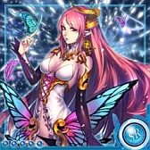 画像ギャラリー No.008のサムネイル画像 / 「エージェント7」,iOSアプリ版が配信スタート。記念キャンペーンを開催中