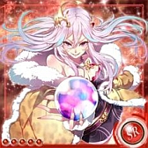 画像ギャラリー No.009のサムネイル画像 / 「エージェント7」,iOSアプリ版が配信スタート。記念キャンペーンを開催中