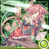 画像ギャラリー No.010のサムネイル画像 / 「エージェント7」,iOSアプリ版が配信スタート。記念キャンペーンを開催中