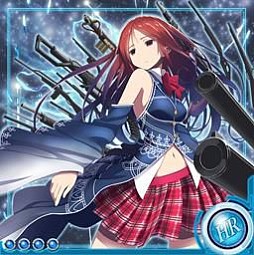 画像ギャラリー No.004のサムネイル画像 / 「エージェント7」，新種の敵「巨人型侵略者」を撃破するレイドイベントが開催