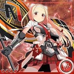 画像ギャラリー No.005のサムネイル画像 / 「エージェント7」，新種の敵「巨人型侵略者」を撃破するレイドイベントが開催