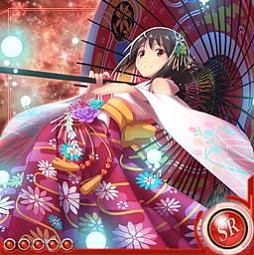 画像ギャラリー No.006のサムネイル画像 / 「エージェント7」，新種の敵「巨人型侵略者」を撃破するレイドイベントが開催