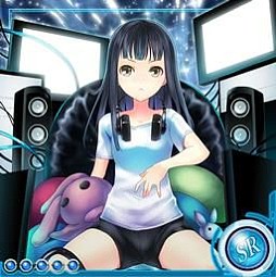 画像ギャラリー No.007のサムネイル画像 / 「エージェント7」，新種の敵「巨人型侵略者」を撃破するレイドイベントが開催