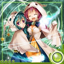 画像ギャラリー No.005のサムネイル画像 / 「エージェント7 」，大型アップデートが実施。ハロウィンをテーマにイベントも
