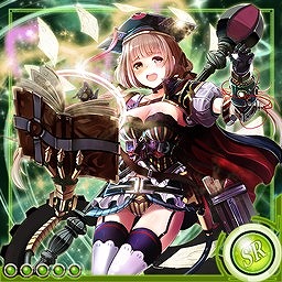 画像ギャラリー No.006のサムネイル画像 / 「エージェント7 」，大型アップデートが実施。ハロウィンをテーマにイベントも