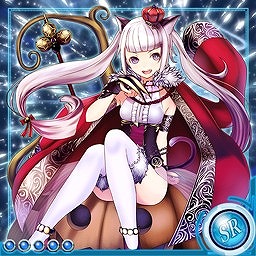 画像ギャラリー No.007のサムネイル画像 / 「エージェント7 」，大型アップデートが実施。ハロウィンをテーマにイベントも