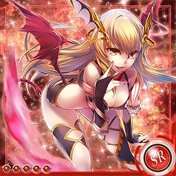 画像ギャラリー No.008のサムネイル画像 / 「エージェント7 」，大型アップデートが実施。ハロウィンをテーマにイベントも