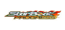 画像ギャラリー No.011のサムネイル画像 / アミューズメント施設向けメダルゲーム「StarBoat PROGRESS」の稼働が本日より順次開始に。7月27日，28日にはボートレース若松で体験会を実施