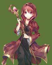 画像ギャラリー No.011のサムネイル画像 / iOS向け「宝石伝承コンボ&マジック」が本日配信。記念キャンペーンも実施