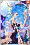 画像ギャラリー No.014のサムネイル画像 / iOS向け「宝石伝承コンボ&マジック」が本日配信。記念キャンペーンも実施