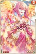 画像ギャラリー No.018のサムネイル画像 / iOS向け「宝石伝承コンボ&マジック」が本日配信。記念キャンペーンも実施