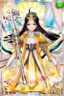 画像ギャラリー No.019のサムネイル画像 / iOS向け「宝石伝承コンボ&マジック」が本日配信。記念キャンペーンも実施