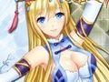 崑崙日本，ブラウザシミュレーションRPG「三国志外伝」のサービスを2013年前半に開始すると発表