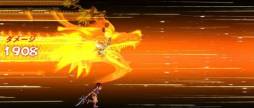 画像ギャラリー No.004のサムネイル画像 / 「三国志外伝」武将のキャラクターデザインを一部公開
