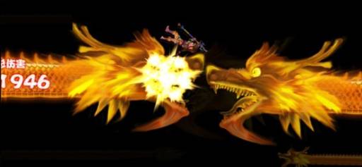 画像ギャラリー No.006のサムネイル画像 / 「三国志外伝」武将のキャラクターデザインを一部公開