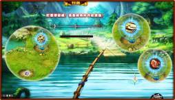 画像ギャラリー No.011のサムネイル画像 / 「三国志外伝」武将のキャラクターデザインを一部公開