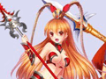 「三国志外伝」クローズドβテストの参加者を3月1日14：00から募集開始。ゲームシステムや登場武将など，さまざまな情報も明らかに