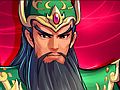 「三国志外伝」のクローズドβテストが本日スタート＆記念イベントを開催中。ゲームシステム「布陣」「無双スキル」「乗騎」も公開に