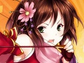 「三国志外伝」の正式サービスがスタート。第2サーバー「徐州」もオープンし，それぞれを記念した多数のイベントが開催中