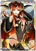 画像ギャラリー No.002のサムネイル画像 / 「神界のヴァルキリー」ユーザー数が100万人突破。キャンペーンを24日開始