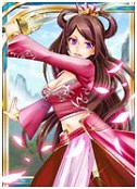 画像ギャラリー No.003のサムネイル画像 / 「神界のヴァルキリー」ユーザー数が100万人突破。キャンペーンを24日開始