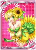 画像ギャラリー No.004のサムネイル画像 / 「神界のヴァルキリー」ユーザー数が100万人突破。キャンペーンを24日開始
