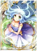 画像ギャラリー No.005のサムネイル画像 / 「神界のヴァルキリー」ユーザー数が100万人突破。キャンペーンを24日開始