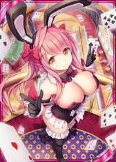 画像ギャラリー No.004のサムネイル画像 / 「神界のヴァルキリー」で提供開始3周年の記念キャンペーンが開幕