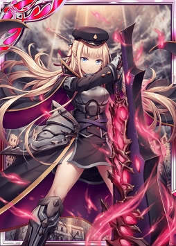 画像ギャラリー No.002のサムネイル画像 / 「神界のヴァルキリー」，「超覚醒」追加などの大型アップデートを実施