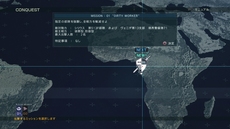 画像ギャラリー No.002のサムネイル画像 / 「ARMORED CORE VERDICT DAY」，さまざまなスタイルで楽しめるソロプレイの詳細が公開