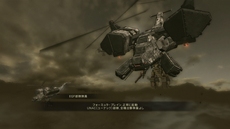 画像ギャラリー No.006のサムネイル画像 / 「ARMORED CORE VERDICT DAY」，さまざまなスタイルで楽しめるソロプレイの詳細が公開