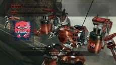 画像ギャラリー No.012のサムネイル画像 / 「ARMORED CORE VERDICT DAY」，さまざまなスタイルで楽しめるソロプレイの詳細が公開