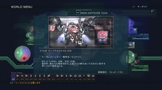 画像ギャラリー No.014のサムネイル画像 / 「ARMORED CORE VERDICT DAY」，さまざまなスタイルで楽しめるソロプレイの詳細が公開