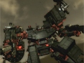 「ARMORED CORE VERDICT DAY」，さまざまなスタイルで楽しめるソロプレイの詳細が公開