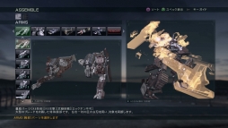 画像ギャラリー No.004のサムネイル画像 / 「ARMORED CORE VERDICT DAY」,最新ムービー「“Day After Day”〜ストーリー編〜」が公開に。オリジナル楽曲「Day After Day」も要チェック