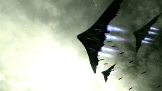 画像ギャラリー No.010のサムネイル画像 / 「ARMORED CORE VERDICT DAY」，最新ムービー「“Day After Day”〜ストーリー編〜」が公開に。オリジナル楽曲「Day After Day」も要チェック