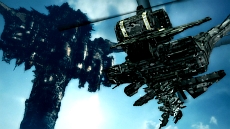 画像ギャラリー No.015のサムネイル画像 / 「ARMORED CORE VERDICT DAY」，最新ムービー「“Day After Day”〜ストーリー編〜」が公開に。オリジナル楽曲「Day After Day」も要チェック