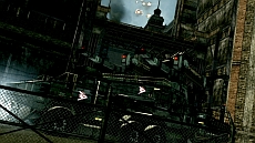 画像ギャラリー No.018のサムネイル画像 / 「ARMORED CORE VERDICT DAY」，最新ムービー「“Day After Day”〜ストーリー編〜」が公開に。オリジナル楽曲「Day After Day」も要チェック