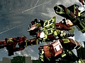 「ARMORED CORE VERDICT DAY」，最新ムービー「“Day After Day”〜ストーリー編〜」が公開に。オリジナル楽曲「Day After Day」も要チェック