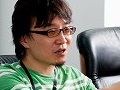ここまでやるか？ AIカスタマイズゲームとしても成立しそうな「UNAC」システムなど，「ARMORED CORE VERDICT DAY」の新要素について聞いてきた