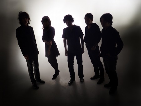 画像ギャラリー No.001のサムネイル画像 / フロム・ソフトウェアのサウンドチーム「FreQuency」の新曲が11月28日に発売