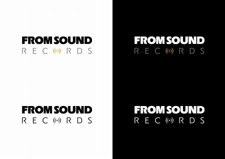 画像ギャラリー No.002のサムネイル画像 / フロム・ソフトウェアのサウンドチーム「FreQuency」の新曲が11月28日に発売