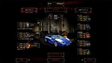 画像ギャラリー No.012のサムネイル画像 / 「Zombie Driver HD」がPlayStation Storeに本日登場。ゾンビに占領された街を武装した車で駆け抜けろ
