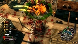 Zombie Driver HD