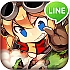 �ѥå�����