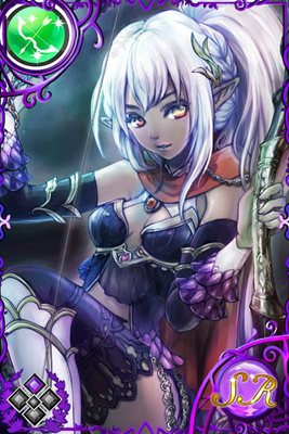 画像ギャラリー No.007のサムネイル画像 / iOS向けオンラインバトルRPG「ロードオブウォー」の先行登録受付がスタート。Amazonギフトカードが当たるTwitterキャンペーンも開催中