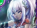 iOS向けオンラインバトルRPG「ロードオブウォー」の先行登録受付がスタート。Amazonギフトカードが当たるTwitterキャンペーンも開催中